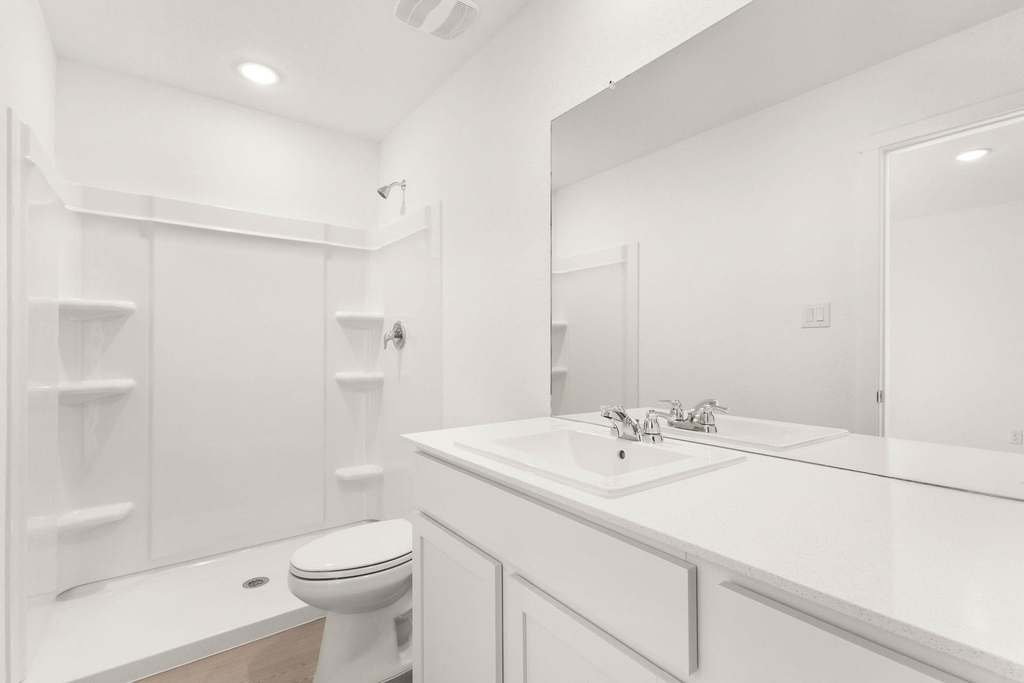 20642 Andalusite Way - Photo 7