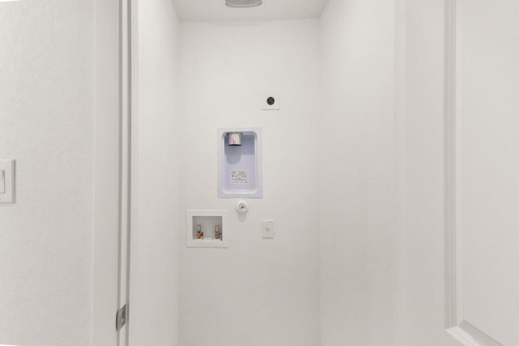 20642 Andalusite Way - Photo 14