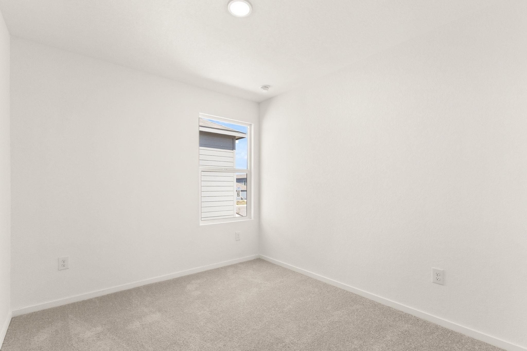 20642 Andalusite Way - Photo 10
