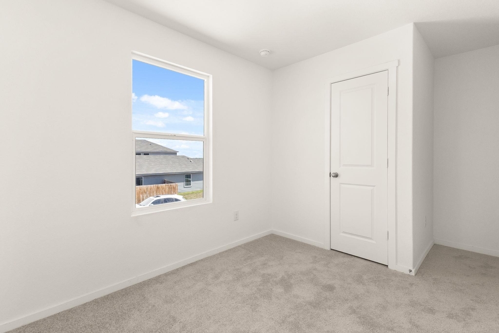 20642 Andalusite Way - Photo 12