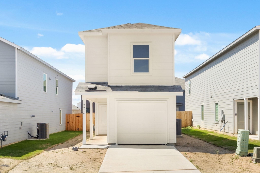 20642 Andalusite Way - Photo 0