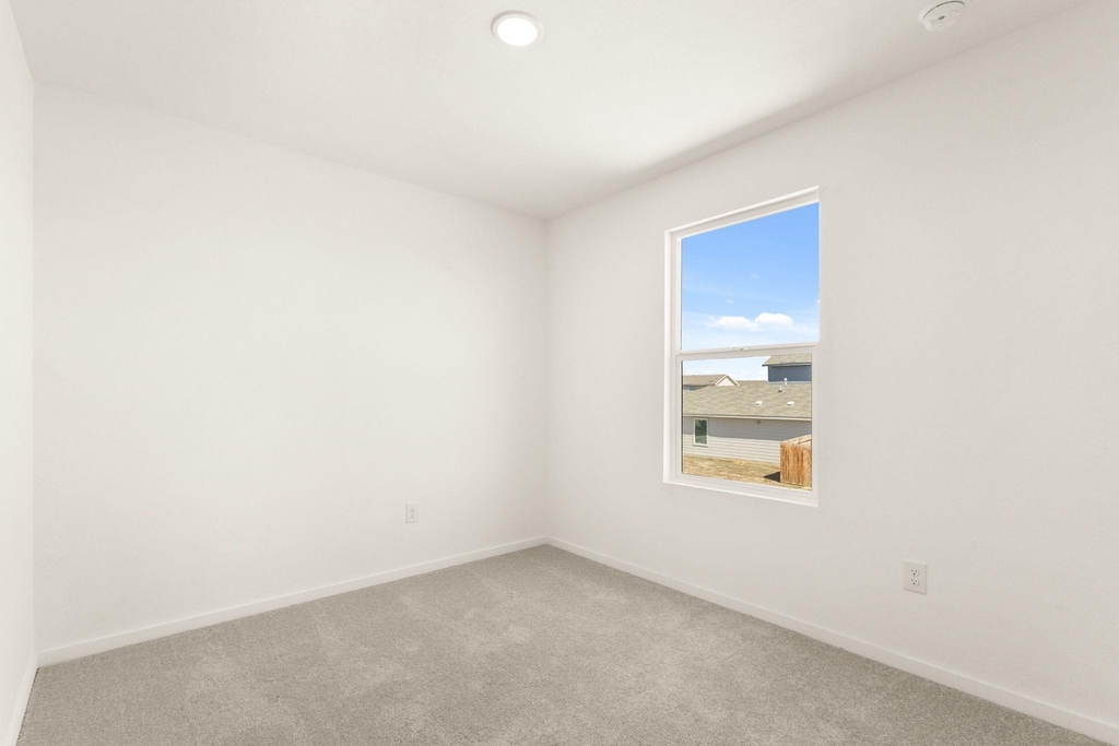 20642 Andalusite Way - Photo 11