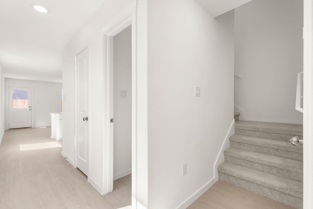 20642 Andalusite Way - Photo 8
