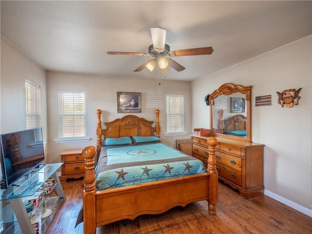 691 Tamarack Dr - Photo 21