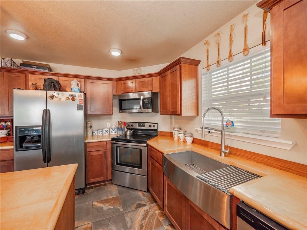 691 Tamarack Dr - Photo 17