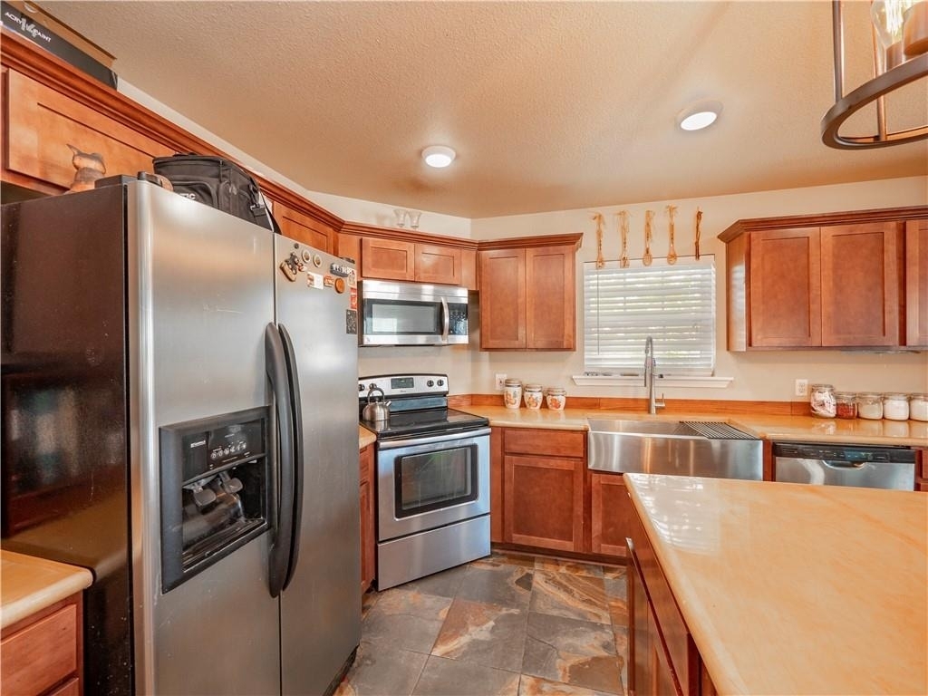 691 Tamarack Dr - Photo 18