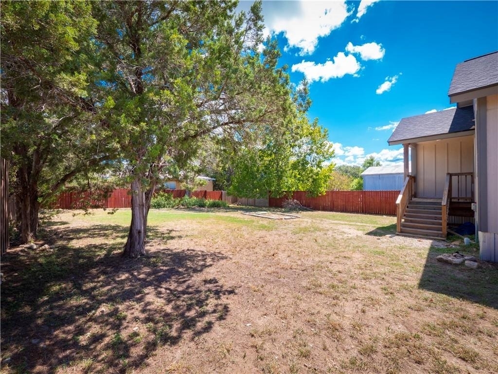 691 Tamarack Dr - Photo 35