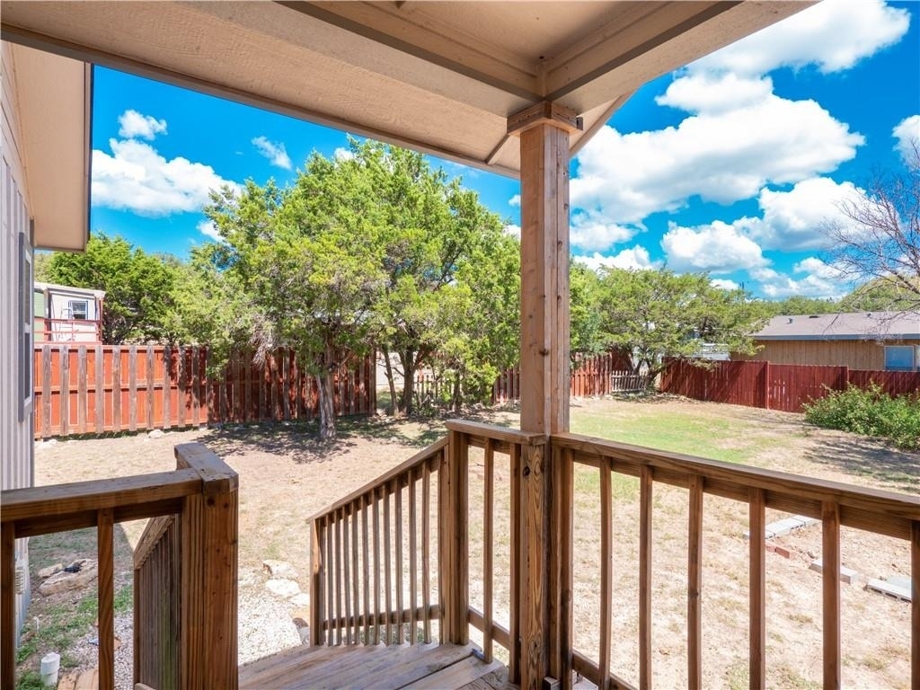 691 Tamarack Dr - Photo 32