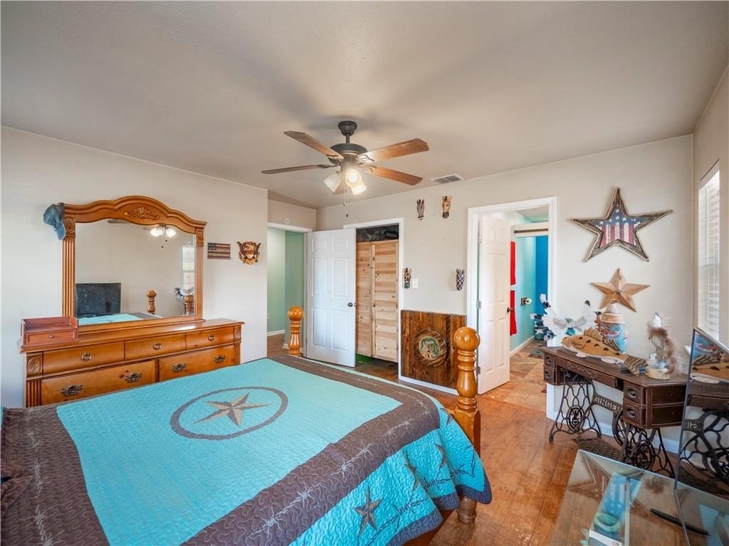 691 Tamarack Dr - Photo 22