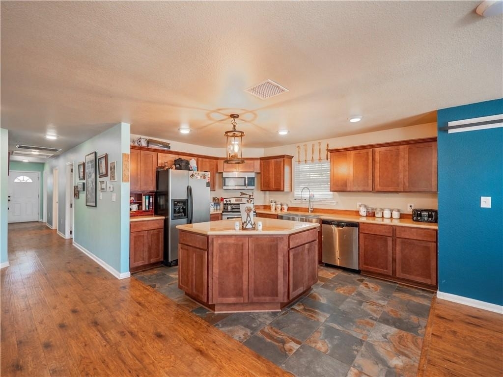 691 Tamarack Dr - Photo 11