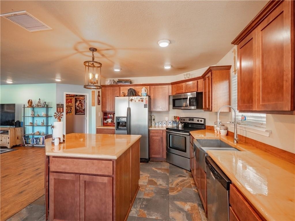 691 Tamarack Dr - Photo 16
