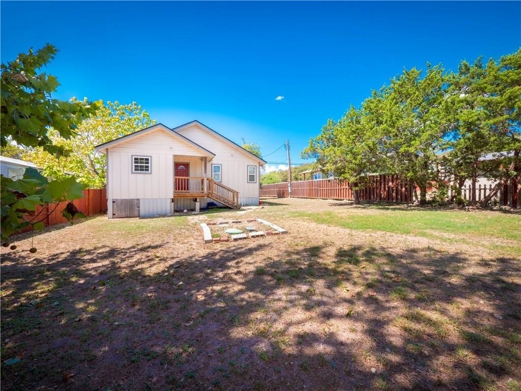 691 Tamarack Dr - Photo 36