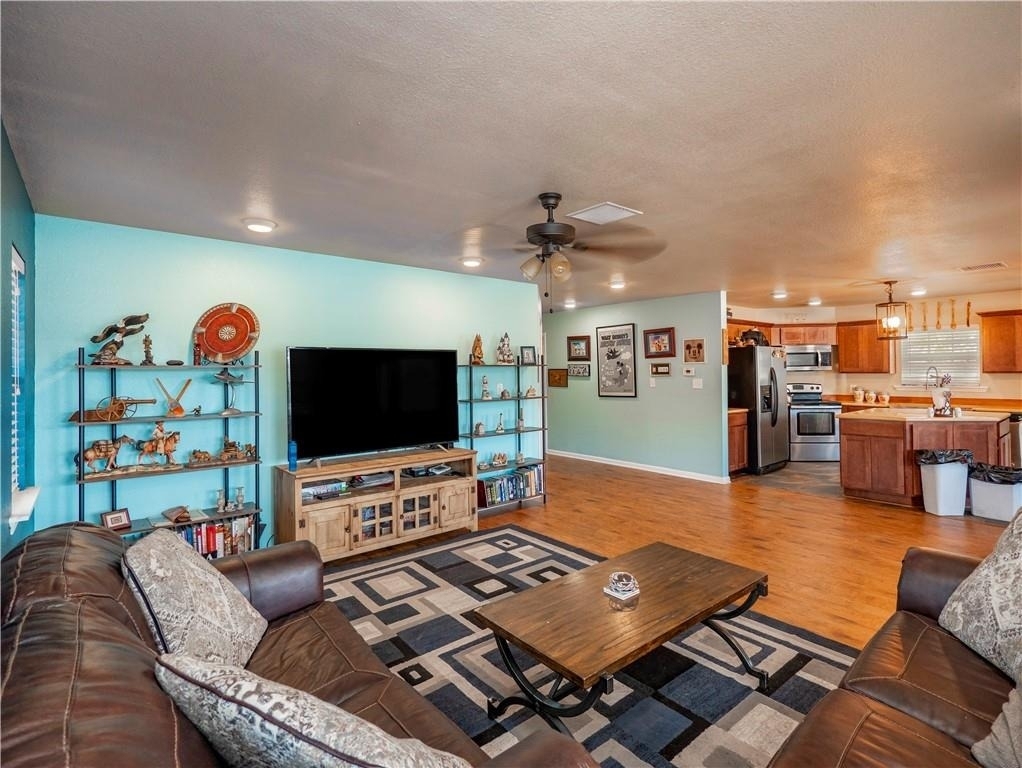691 Tamarack Dr - Photo 10