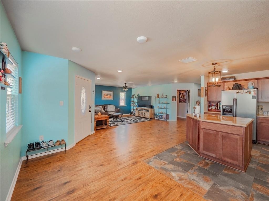 691 Tamarack Dr - Photo 15