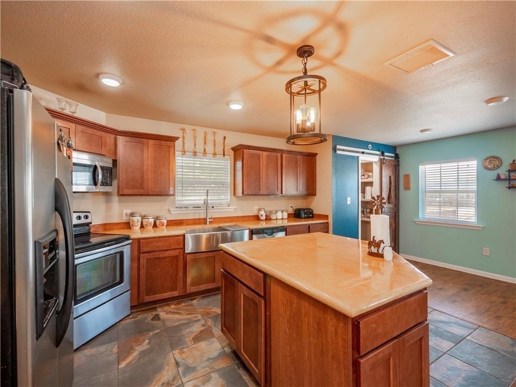 691 Tamarack Dr - Photo 19