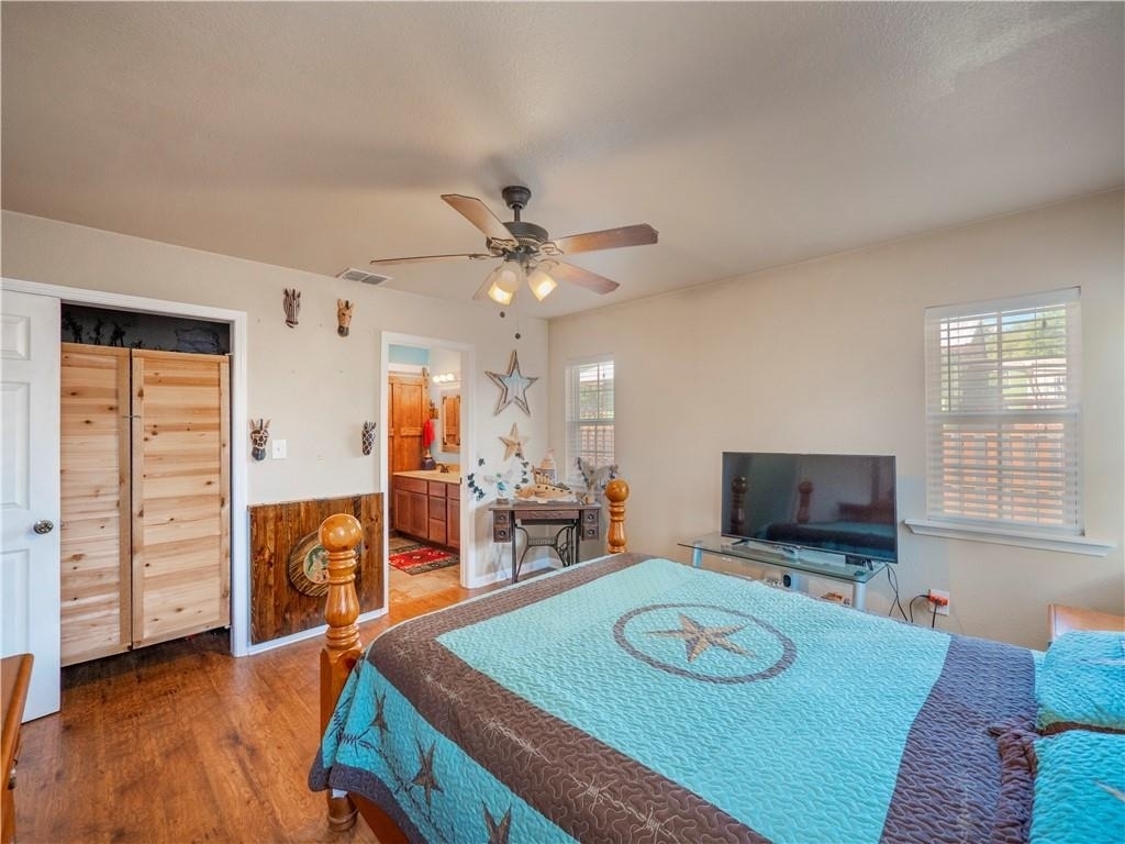 691 Tamarack Dr - Photo 23