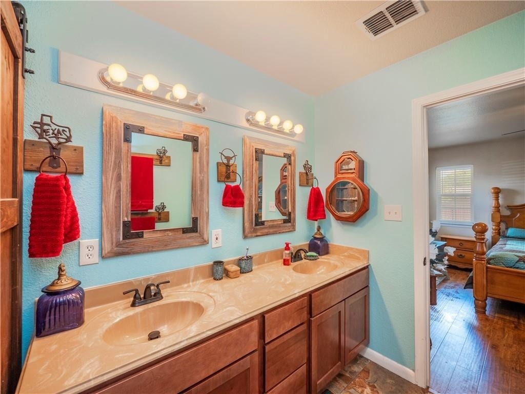 691 Tamarack Dr - Photo 25