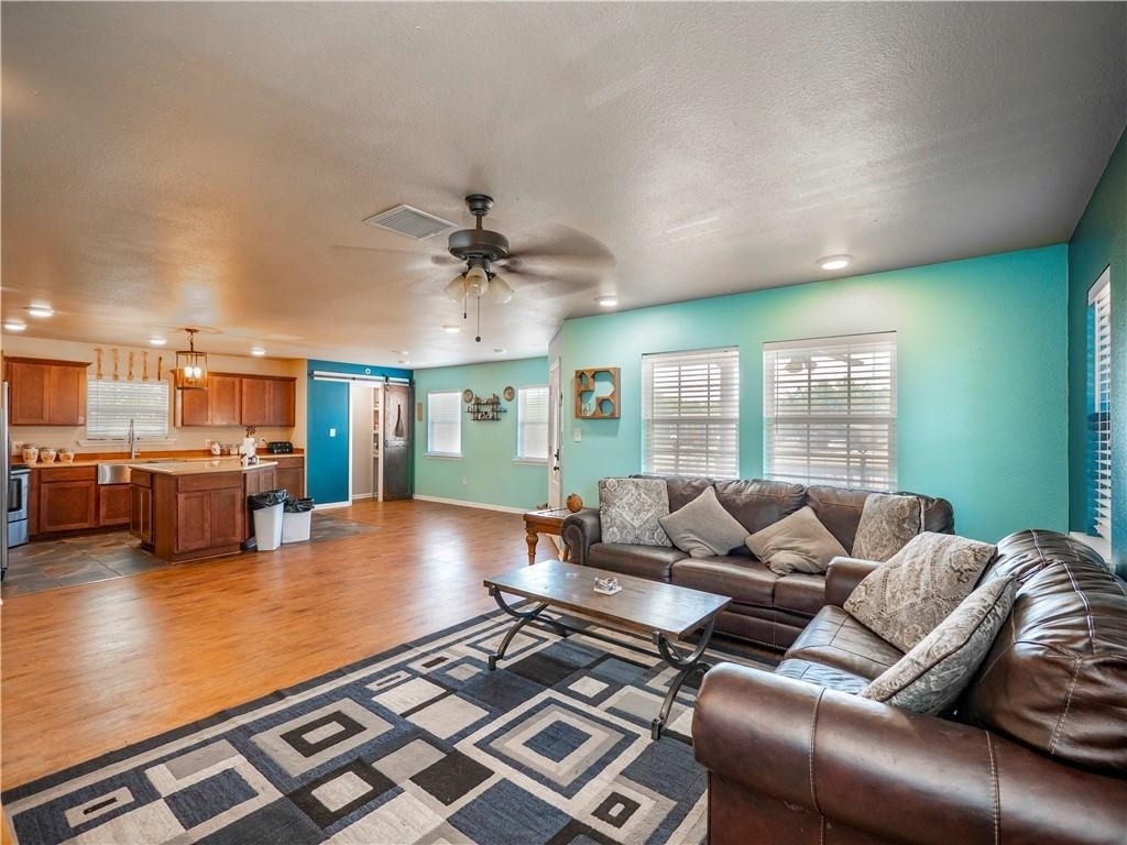 691 Tamarack Dr - Photo 9