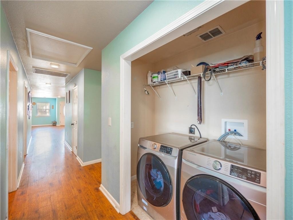 691 Tamarack Dr - Photo 31