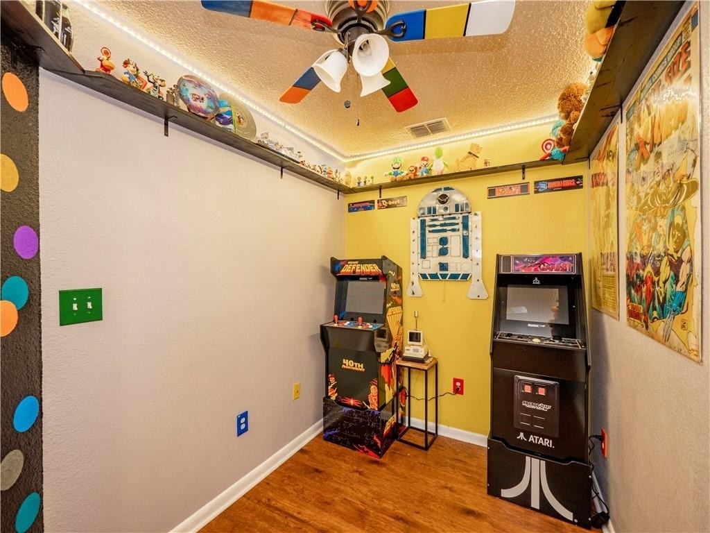 691 Tamarack Dr - Photo 27
