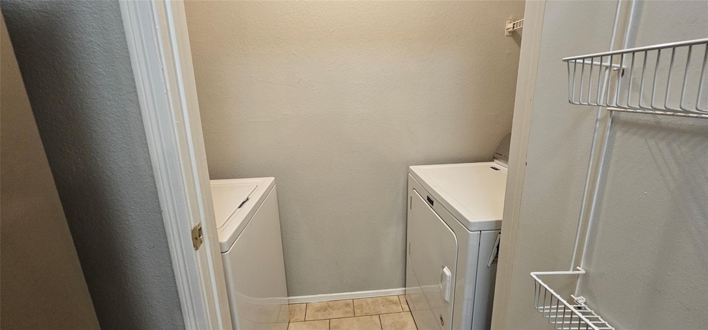 12166 Metric Blvd - Photo 4