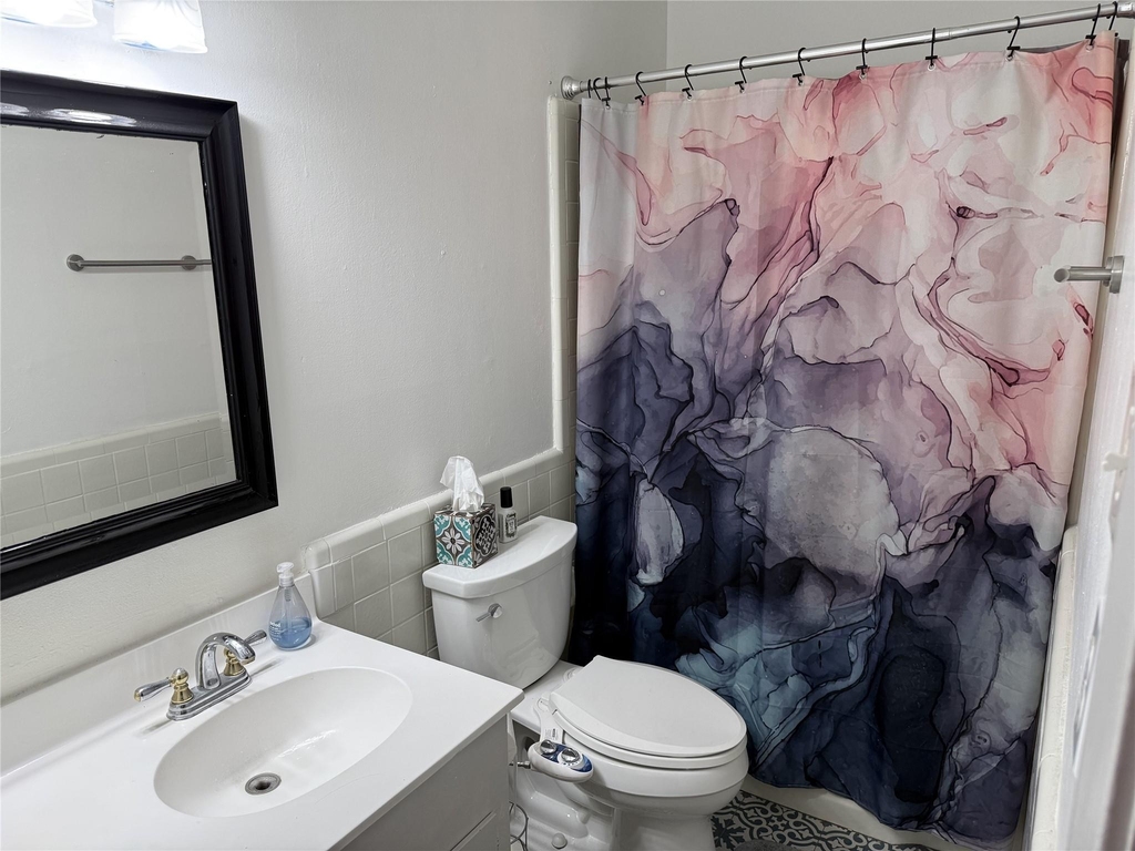 1304 Mariposa Dr - Photo 11