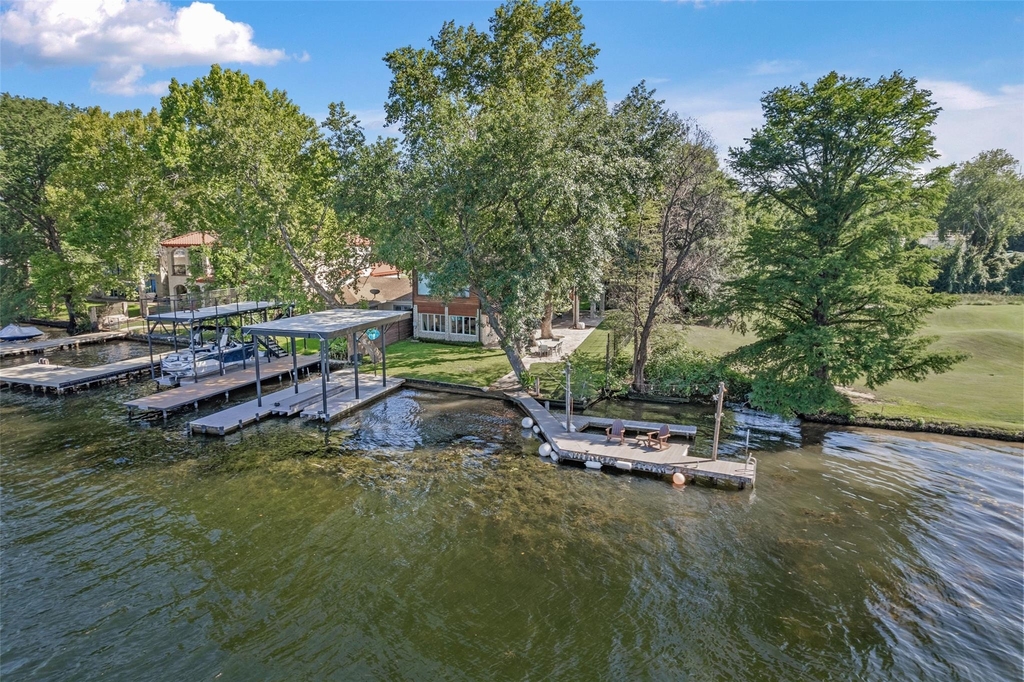 1758 Channel Rd - Photo 9