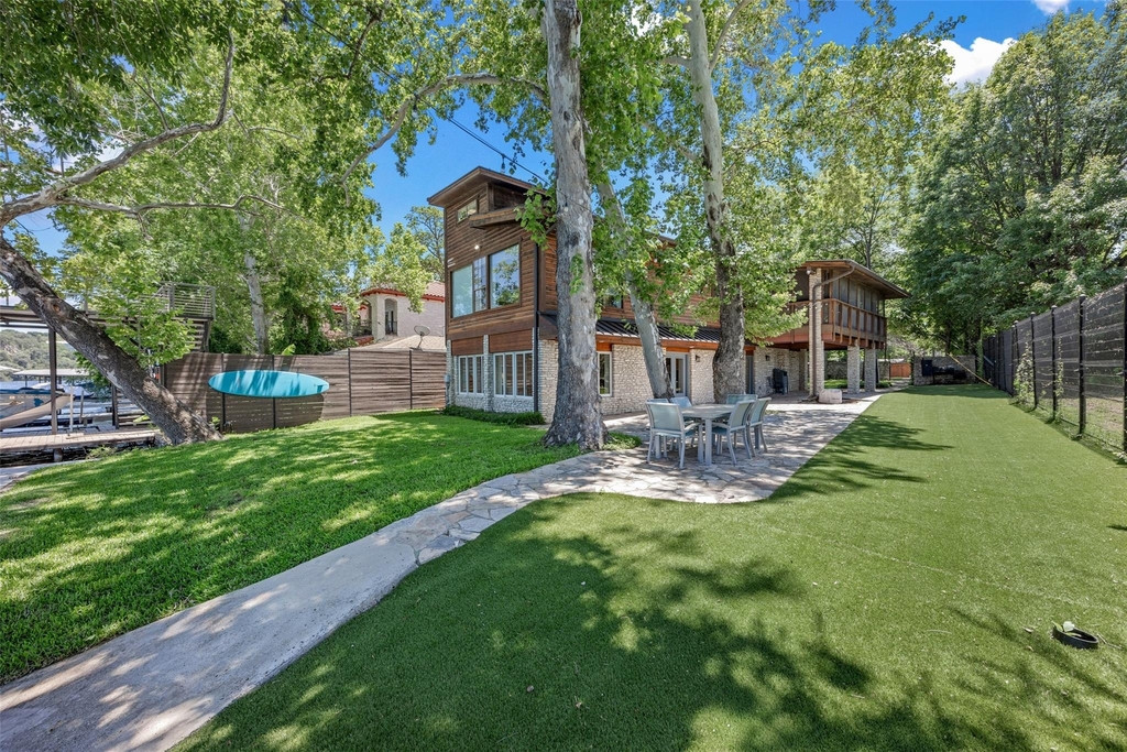 1758 Channel Rd - Photo 27