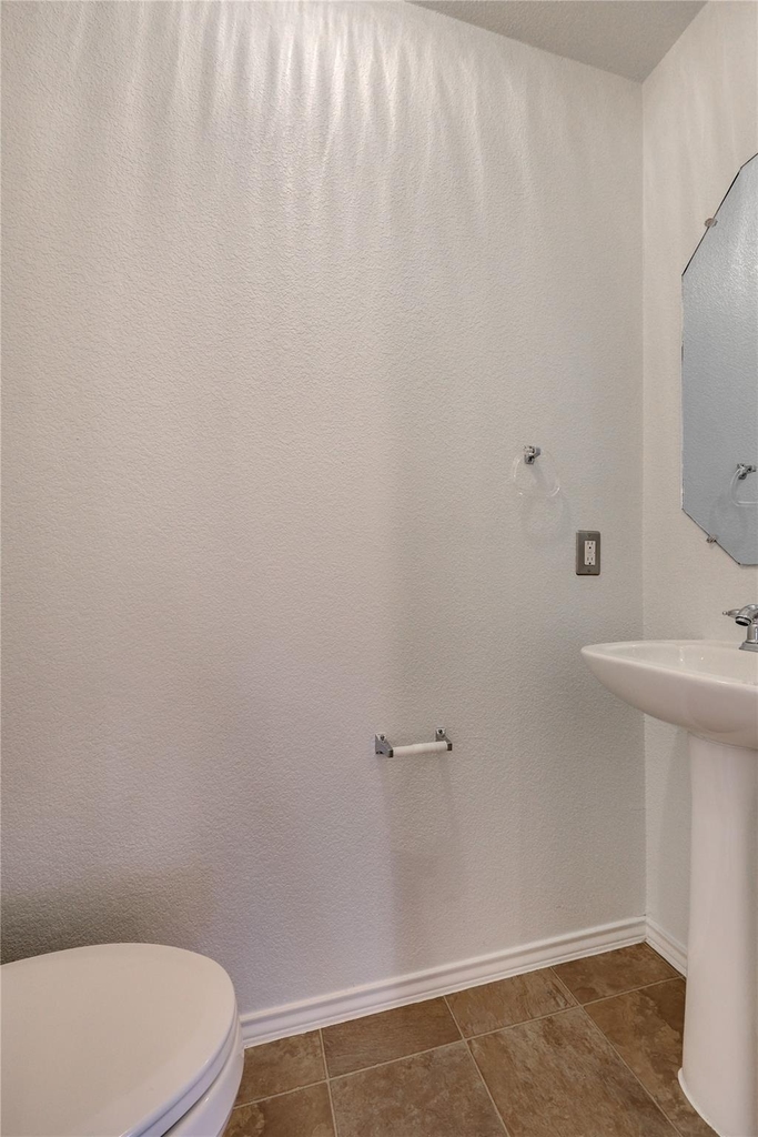 9201 Brodie Ln - Photo 23