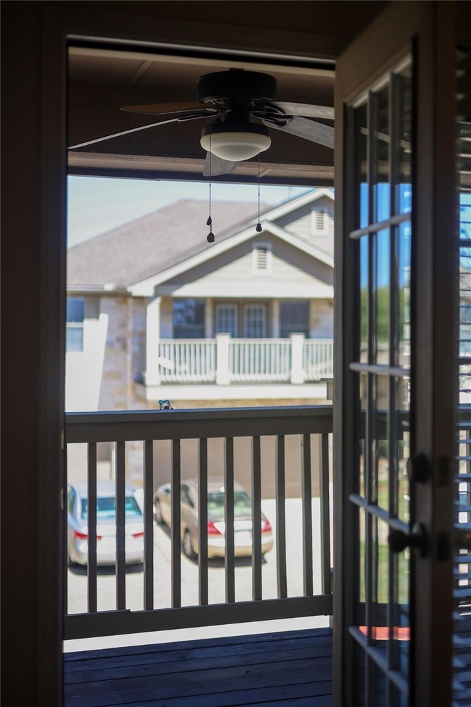 9201 Brodie Ln - Photo 29