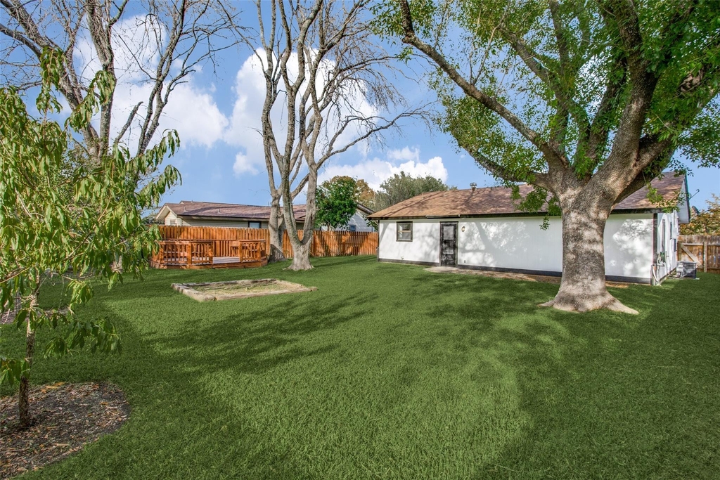 2212 Rifle Bend Dr - Photo 14