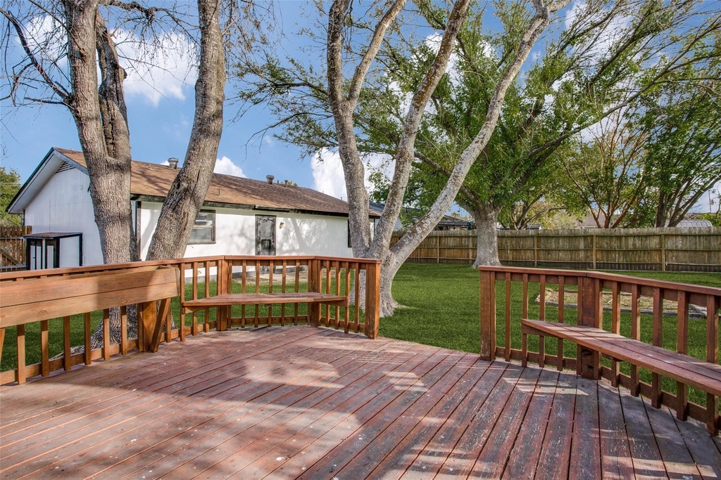 2212 Rifle Bend Dr - Photo 12