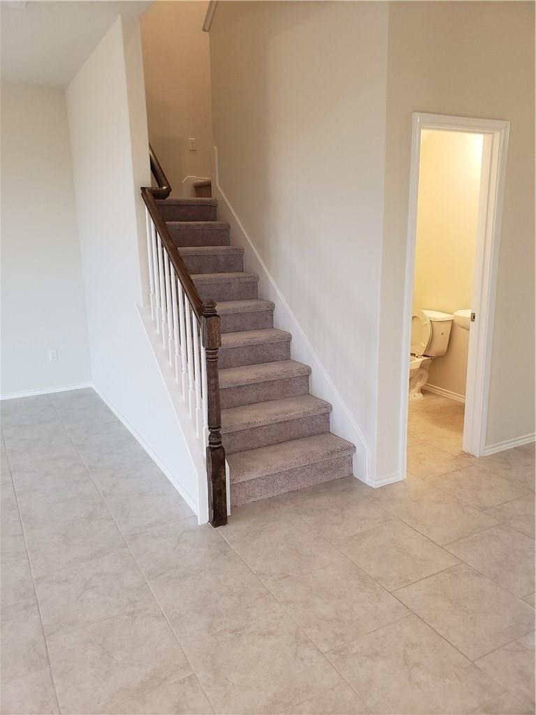 2212 Cliffbrake Way - Photo 8