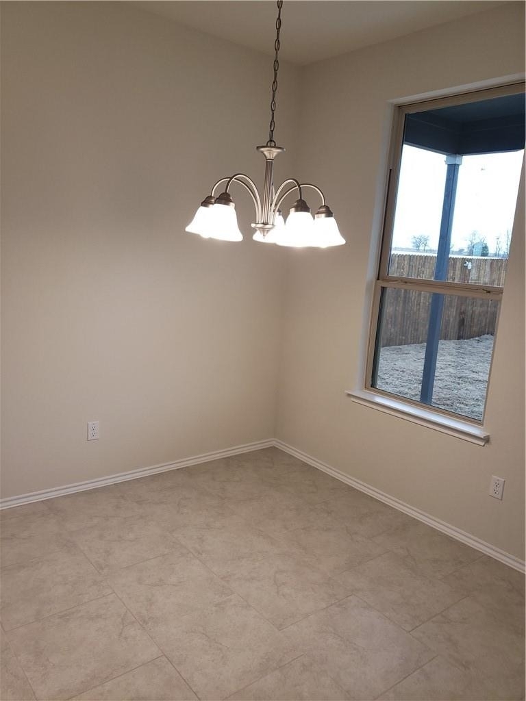 2212 Cliffbrake Way - Photo 6