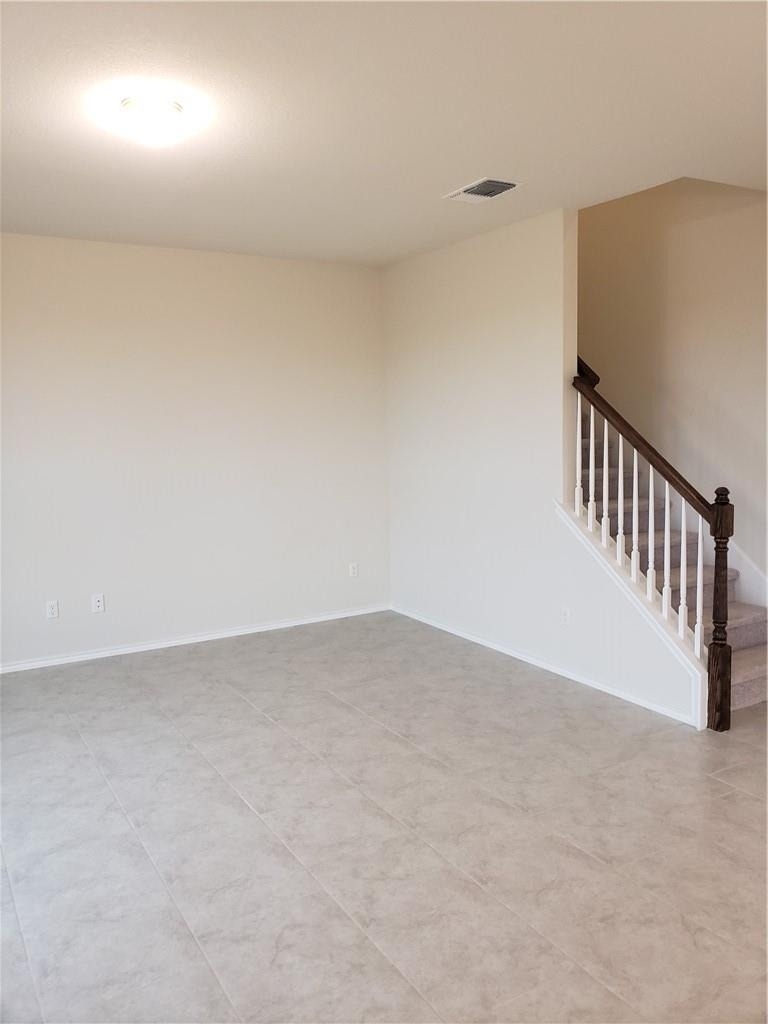 2212 Cliffbrake Way - Photo 7