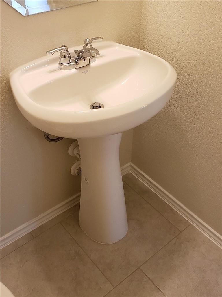 2212 Cliffbrake Way - Photo 9