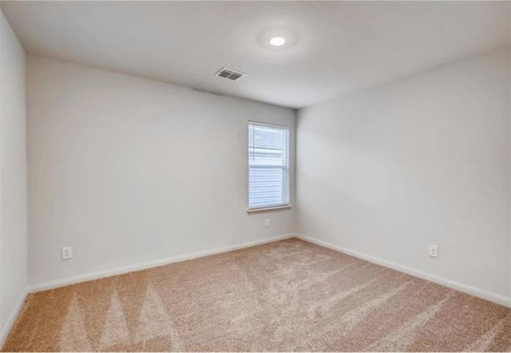 3895 Trail De Paris Trl - Photo 8