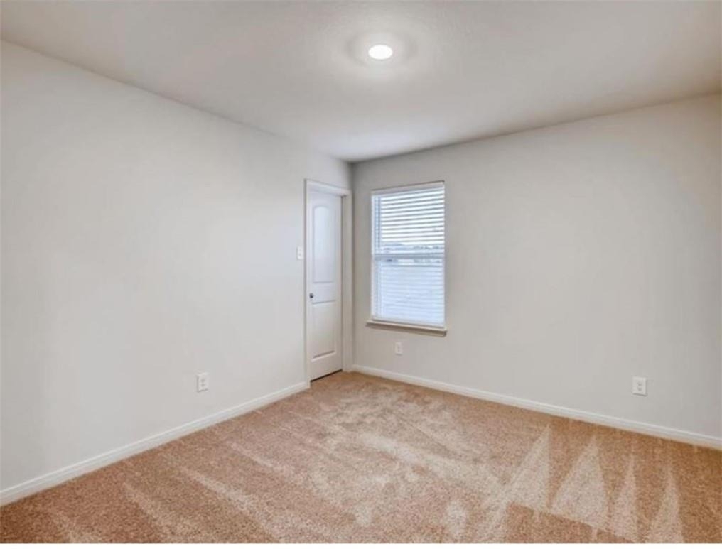 3895 Trail De Paris Trl - Photo 6