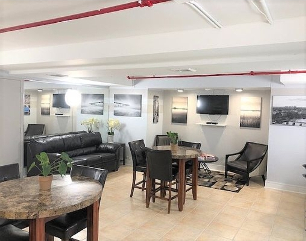 323 West 96th Street - Photo 8