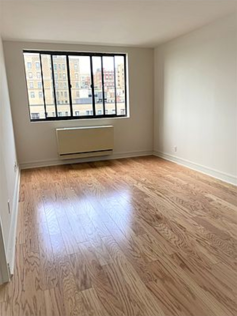 323 West 96th Street - Photo 3