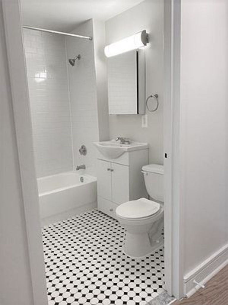 323 West 96th Street - Photo 5
