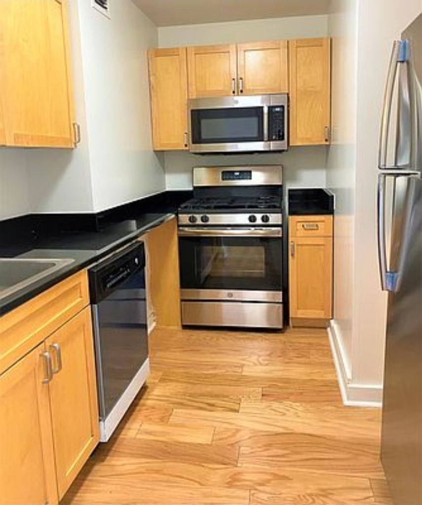 323 West 96th Street - Photo 0