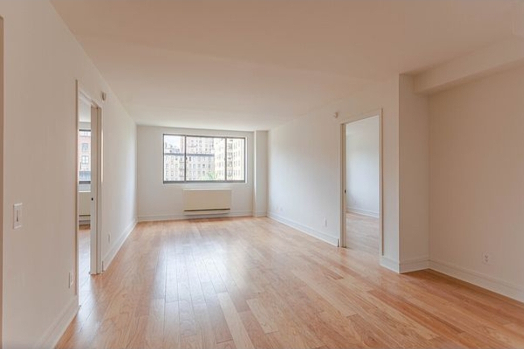 323 West 96th Street - Photo 1