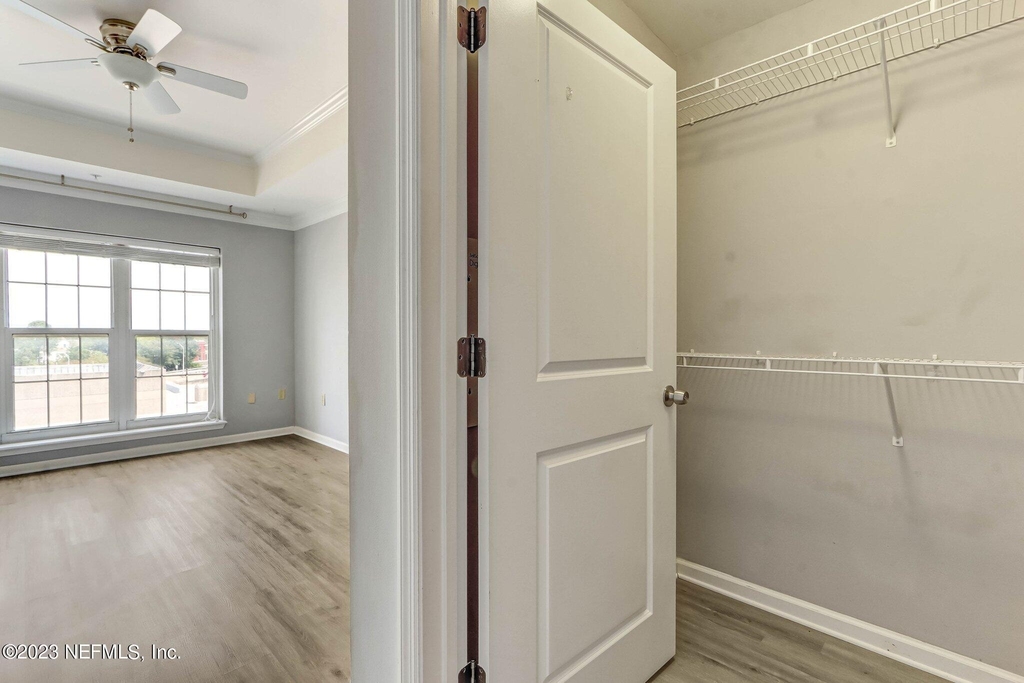 400 E Bay Street - Photo 71