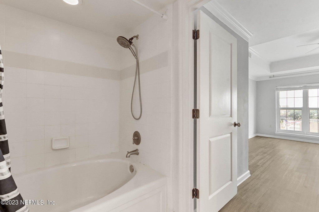 400 E Bay Street - Photo 73