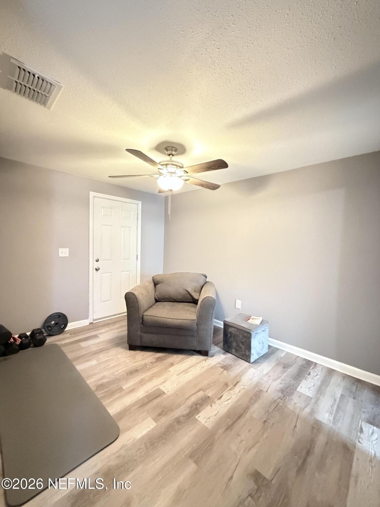 5336 Cruz Road - Photo 25