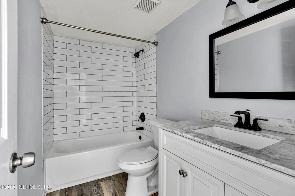 725 7th Avenue S - Photo 7