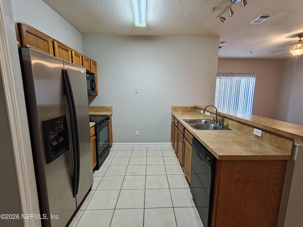 3631 Kirkpatrick Circle - Photo 8