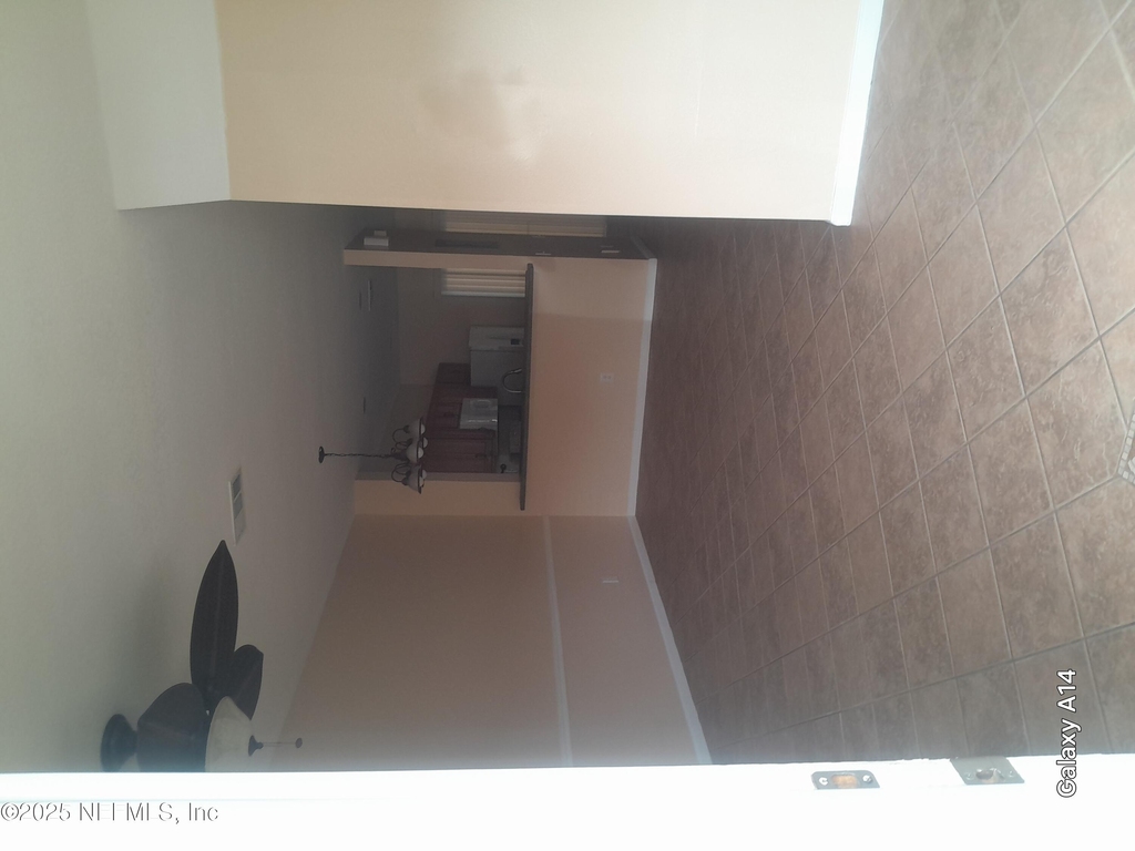 8230 N Dames Point Crossing Boulevard N - Photo 30