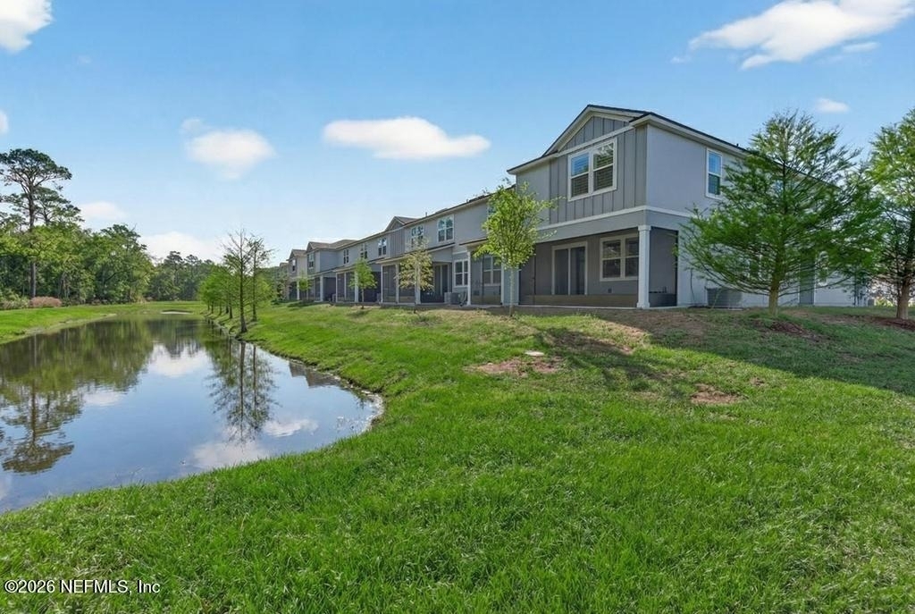 45 Seaport Breeze Road - Photo 81
